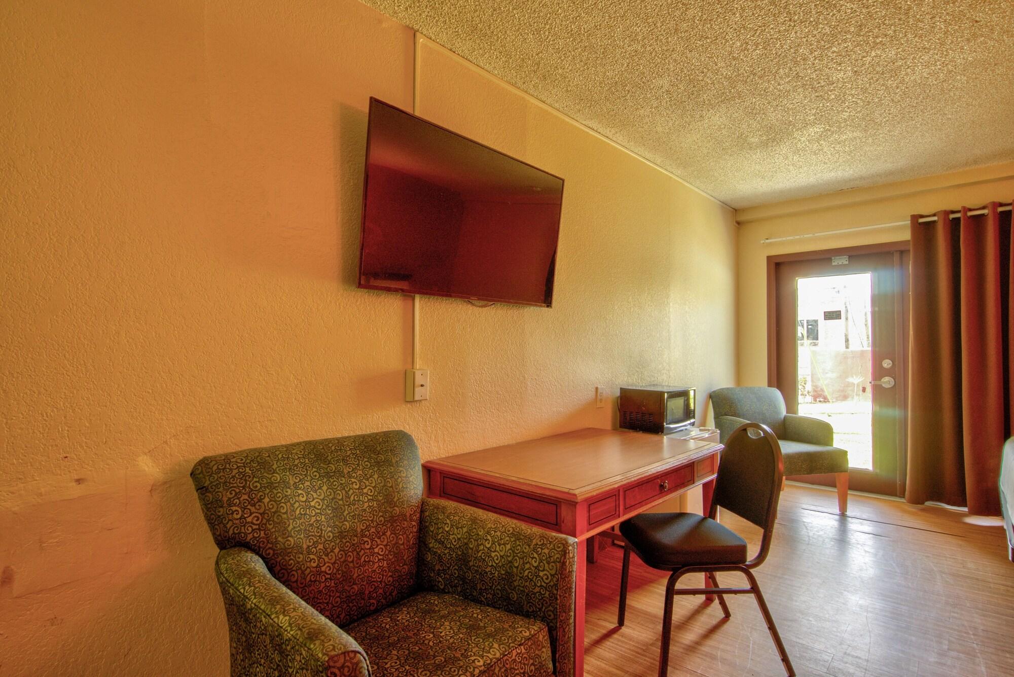 Clearwater Hotel מראה חיצוני תמונה