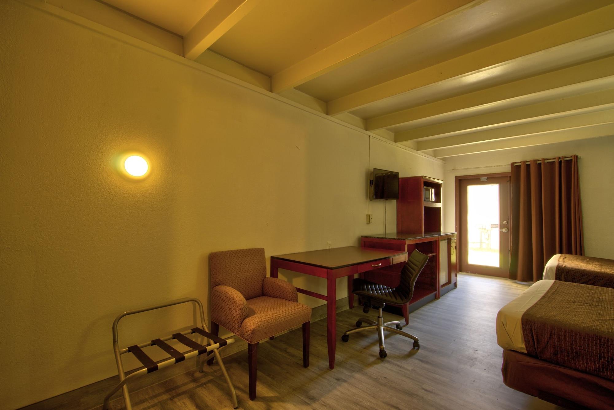 Clearwater Hotel מראה חיצוני תמונה